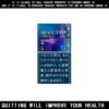 Mevius E-Serise Menthol Option Purple  Cigarettes 10 Pack Price - Image 4